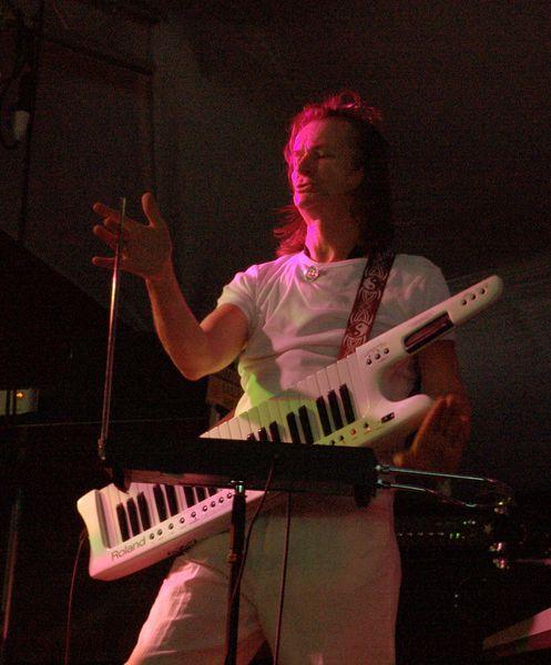 Dave LawHF12.jpg